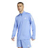 Sudadera de Running adidas Otr B Hz Hombre Azul