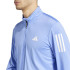 Sudadera de Running adidas Otr B Hz Hombre Azul