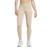 Malhas de Fitness adidas We Knit 1/1 L Mulher Cinza