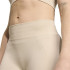 Malhas de Fitness adidas We Knit 1/1 L Mulher Cinza