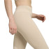Malhas de Fitness adidas We Knit 1/1 L Mulher Cinza