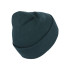 Gorro adidas New Log Bea Cuf Hieaur / Azul