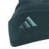 Boné adidas New Log Bea Cuf Hieaur / Azul