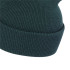 Gorro adidas New Log Bea Cuf Hieaur / Azul