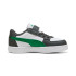 Chaussures Puma Caven 2.0 Ac+ P Enfant Gris