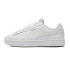 Zapatillas Puma Rickie Classic Infantil Blanco