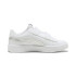 Zapatillas Puma Rickie Classic Negro Niño