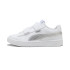 Zapatillas Puma Rickie Classic Negro Niño