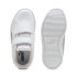 Chaussures Puma Rickie Classic Noir Enfant