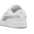 Chaussures Puma Rickie Classic Noir Enfant