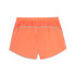 Pantalón de Running Puma W Run Velocity 3" Rojo Mujer