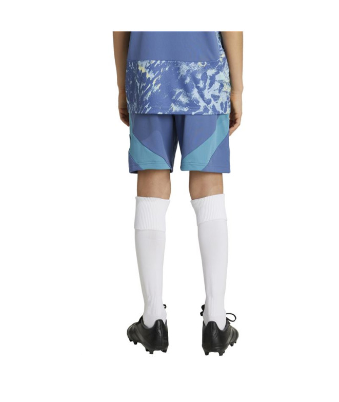 Pantalón de Fútbol adidas Ajax Amsterdam...