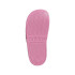 Chanclas adidas Adilette Shower Infantil Rosa