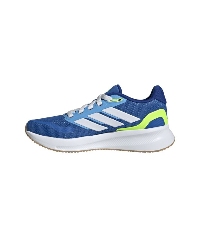 Sapatilhas de Running adidas Runfalcon 5...