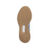 Zapatillas de Running adidas Runfalcon 5 Infantil Azul