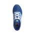 Zapatillas de Running adidas Runfalcon 5 Infantil Azul