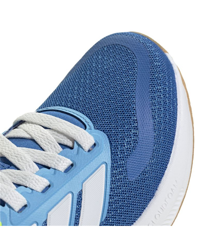 Zapatillas de Running adidas Runfalcon 5...