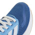Zapatillas de Running adidas Runfalcon 5 Infantil Azul
