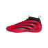 Sapatilhas de Basquetebol adidas Harden Volume 9 Vermelho