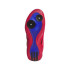Sapatilhas de Basquetebol adidas Harden Volume 9 Vermelho