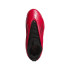 Sapatilhas de Basquetebol adidas Harden Volume 9 Vermelho