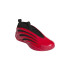 Sapatilhas de Basquetebol adidas Harden Volume 9 Vermelho