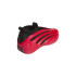 Sapatilhas de Basquetebol adidas Harden Volume 9 Vermelho