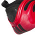 Sapatilhas de Basquetebol adidas Harden Volume 9 Vermelho