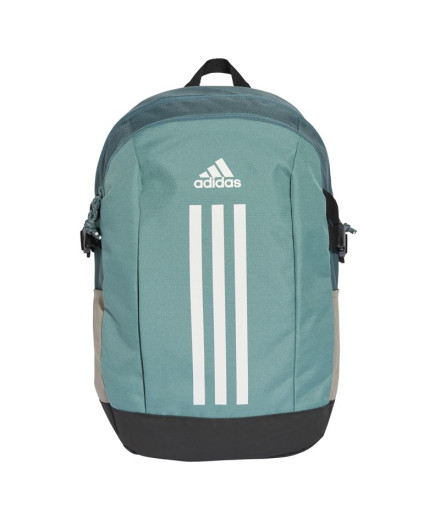 Mochila adidas Power VII Azul