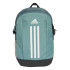 Mochila adidas Power VII Azul