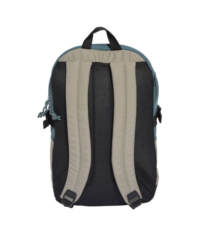 Sac à dos adidas Power VII Bleu