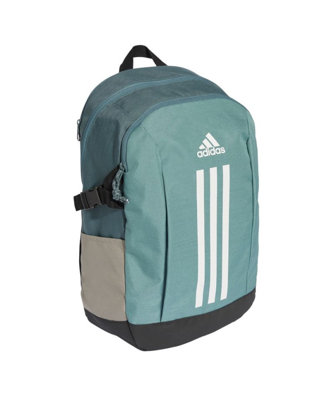 Sac à dos adidas Power VII Bleu