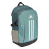 Mochila adidas Power VII Azul