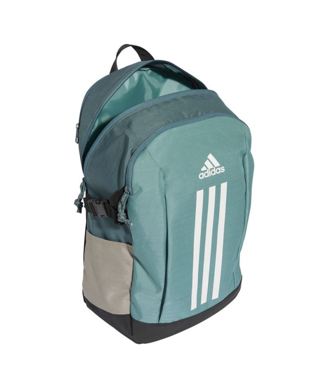Sac à dos adidas Power VII Bleu