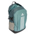 Mochila adidas Power VII Azul