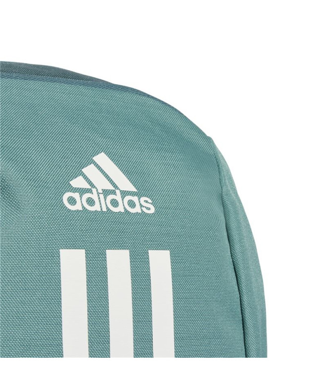 Sac à dos adidas Power VII Bleu