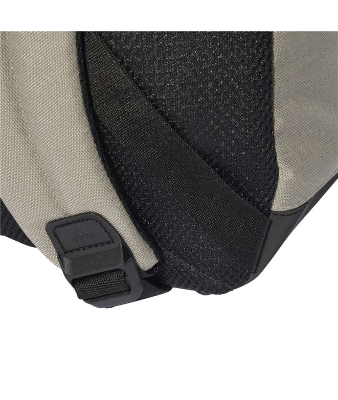 Mochila adidas Power VII Azul