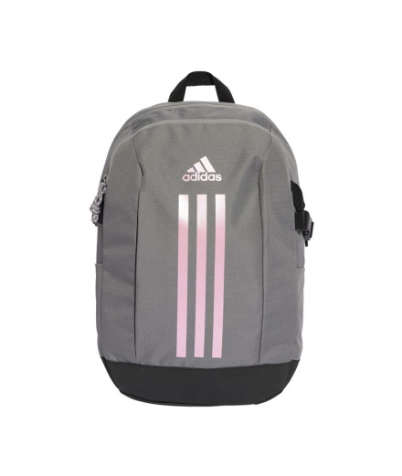 Mochila adidas Power VII Gris
