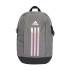 Sac à dos adidas Power VII Gris