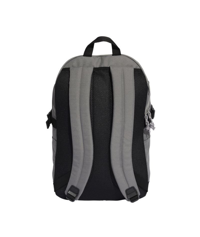 Sac à dos adidas Power VII Gris