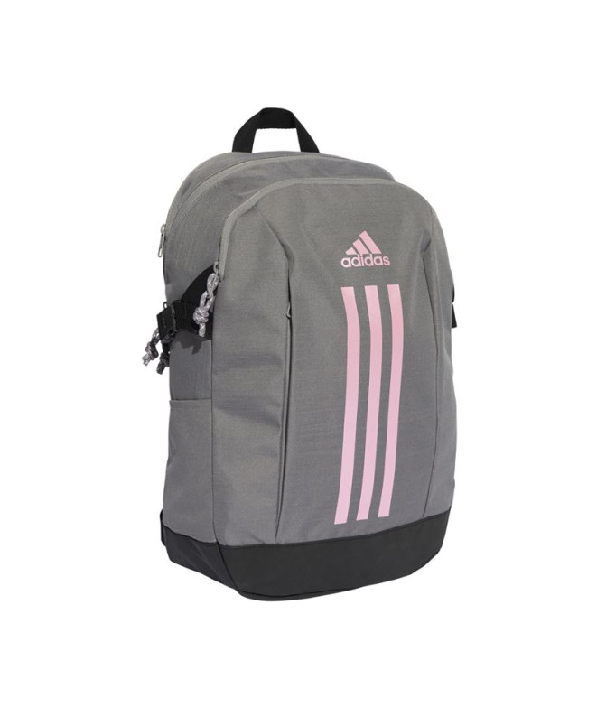 Sac à dos adidas Power VII Gris