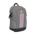 Sac à dos adidas Power VII Gris