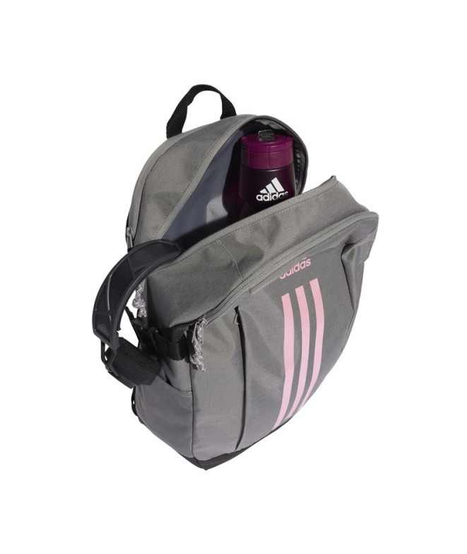 Sac à dos adidas Power VII Gris