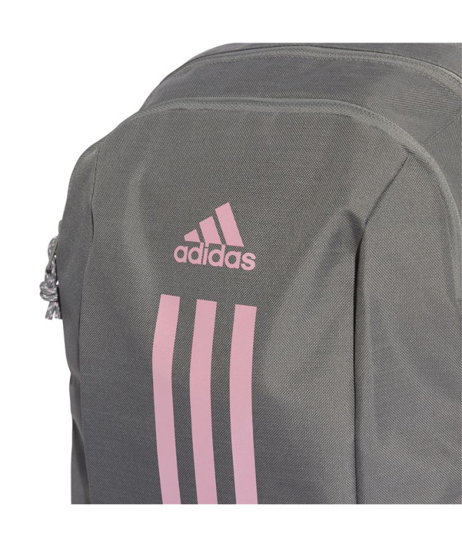 Sac à dos adidas Power VII Gris