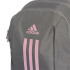 Sac à dos adidas Power VII Gris