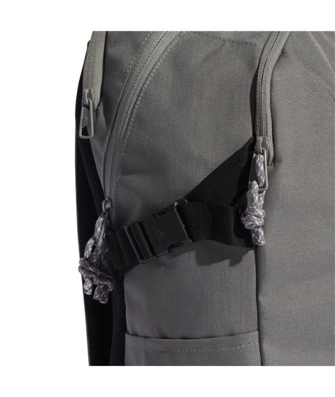 Sac à dos adidas Power VII Gris