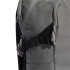 Sac à dos adidas Power VII Gris