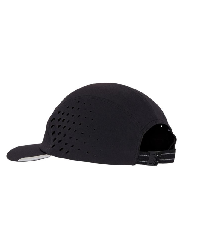 Casquette de Running ASICS Ultra Lightweight...