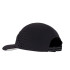 Gorra de Running ASICS Ultra Lightweight Running Negro