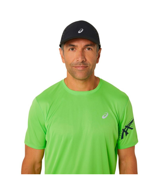 Casquette de Running ASICS Ultra Lightweight...
